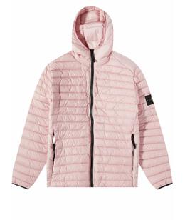 STONE ISLAND: Куртка 