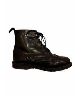 DR. MARTENS: Ботинки 