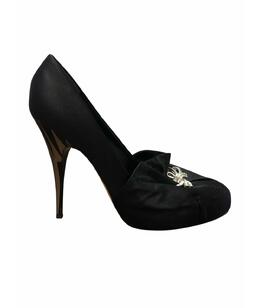 GIUSEPPE ZANOTTI DESIGN: Туфли 
