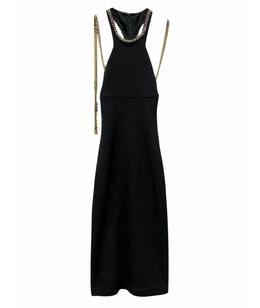DSQUARED2: Платье 