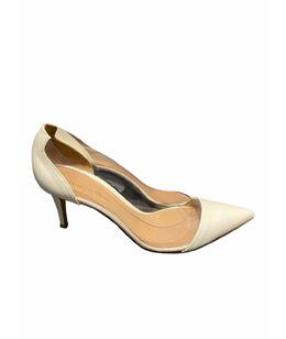 GIANVITO ROSSI: Туфли 