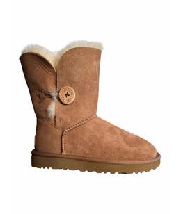 UGG AUSTRALIA: Сапоги 