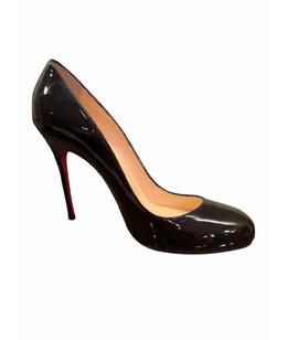 CHRISTIAN LOUBOUTIN: Туфли 