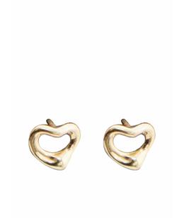 TIFFANY&CO: Серьги 