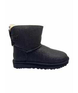 UGG AUSTRALIA: Ботинки 