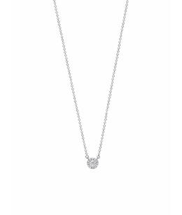 TIFFANY&CO: Колье 