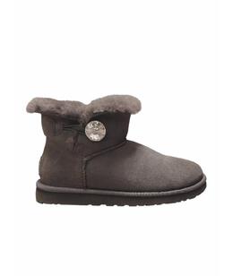 UGG AUSTRALIA: Ботинки 