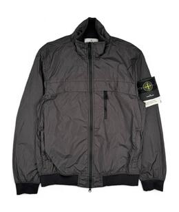 STONE ISLAND: Летняя куртка 