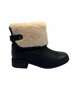 UGG AUSTRALIA: Ботинки 