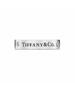 TIFFANY&CO: Кольцо 