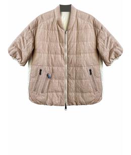 BRUNELLO CUCINELLI: Куртка 