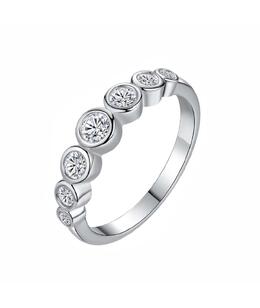 TIFFANY&CO: Кольцо 