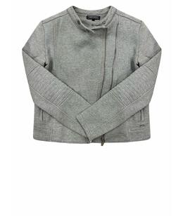 TOMMY HILFIGER: Зимняя куртка 