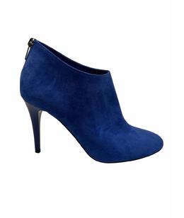 JIMMY CHOO: Ботинки 