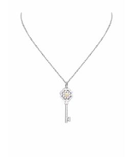 TIFFANY&CO: Колье 
