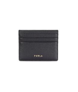 FURLA: Картхолдер 