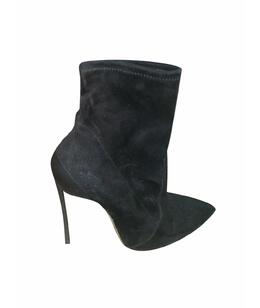 CASADEI: Ботинки 