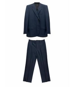 CORNELIANI: Костюм 