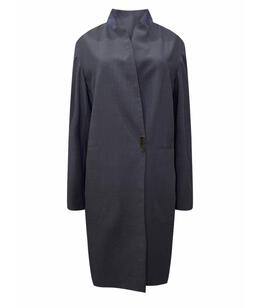 BRUNELLO CUCINELLI: Жакет 