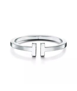 TIFFANY&CO: Браслет 