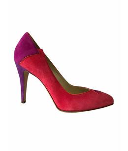 BRIAN ATWOOD: Туфли 