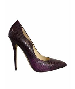 BRIAN ATWOOD: Туфли 