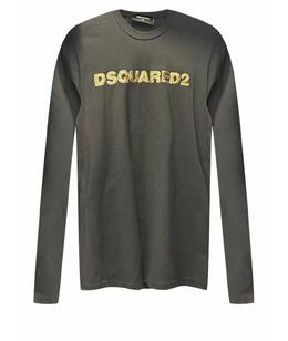 DSQUARED2: Свитшот 