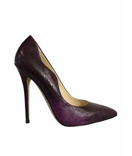 BRIAN ATWOOD: Туфли 