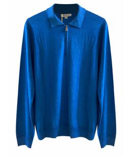 CANALI: Свитер 