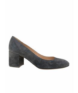 GIANVITO ROSSI: Туфли 