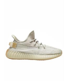 ADIDAS YEEZY: Кроссовки 