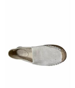 BRUNELLO CUCINELLI: Лоферы 