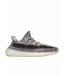 ADIDAS YEEZY: Кроссовки 