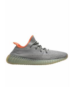 ADIDAS YEEZY: Кроссовки 