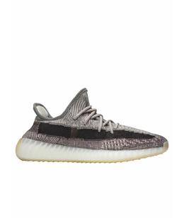 ADIDAS YEEZY: Кроссовки 