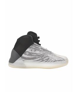 ADIDAS YEEZY: Кеды 