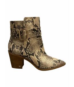 SAM EDELMAN: Ботинки 