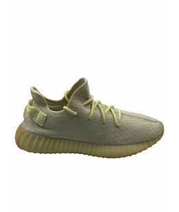 ADIDAS YEEZY: Кроссовки 