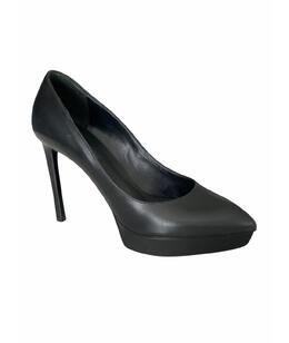 SAINT LAURENT: Туфли 