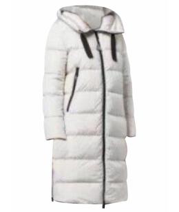 MONCLER GRENOBLE: Плащ 