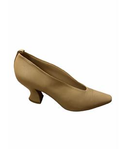 BOTTEGA VENETA: Туфли 