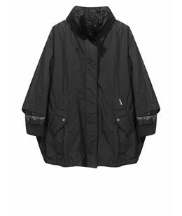 WOOLRICH: Пальто 