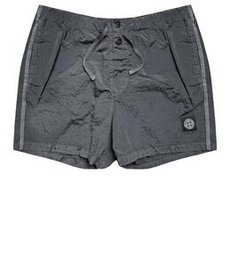 STONE ISLAND: Плавки 