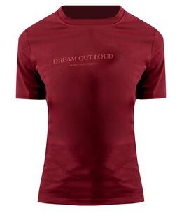 BRUNELLO CUCINELLI: Футболка 