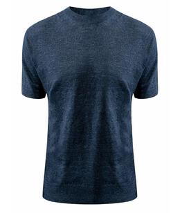 BRUNELLO CUCINELLI: Свитер 