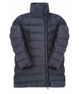 MONCLER: Зимний пуховик 