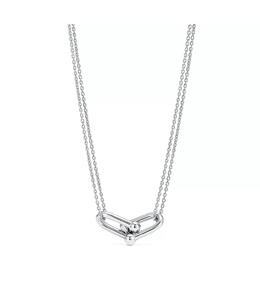 TIFFANY&CO: Подвеска 