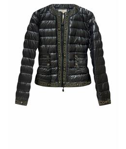 MONCLER: Куртка 