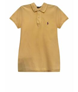 RALPH LAUREN: Футболка 