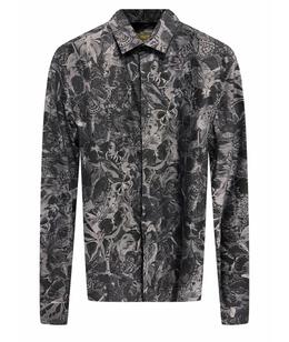 VALENTINO: Рубашка 